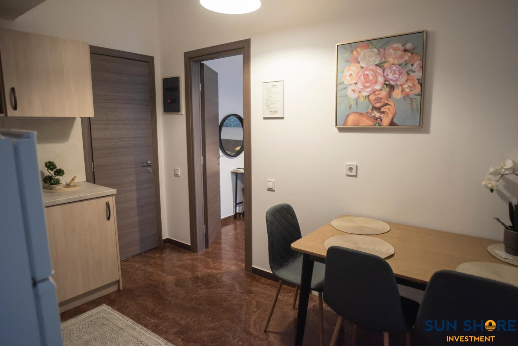 Explore Greece From Lovely City Centre Apartment Chalkís Dış mekan fotoğraf