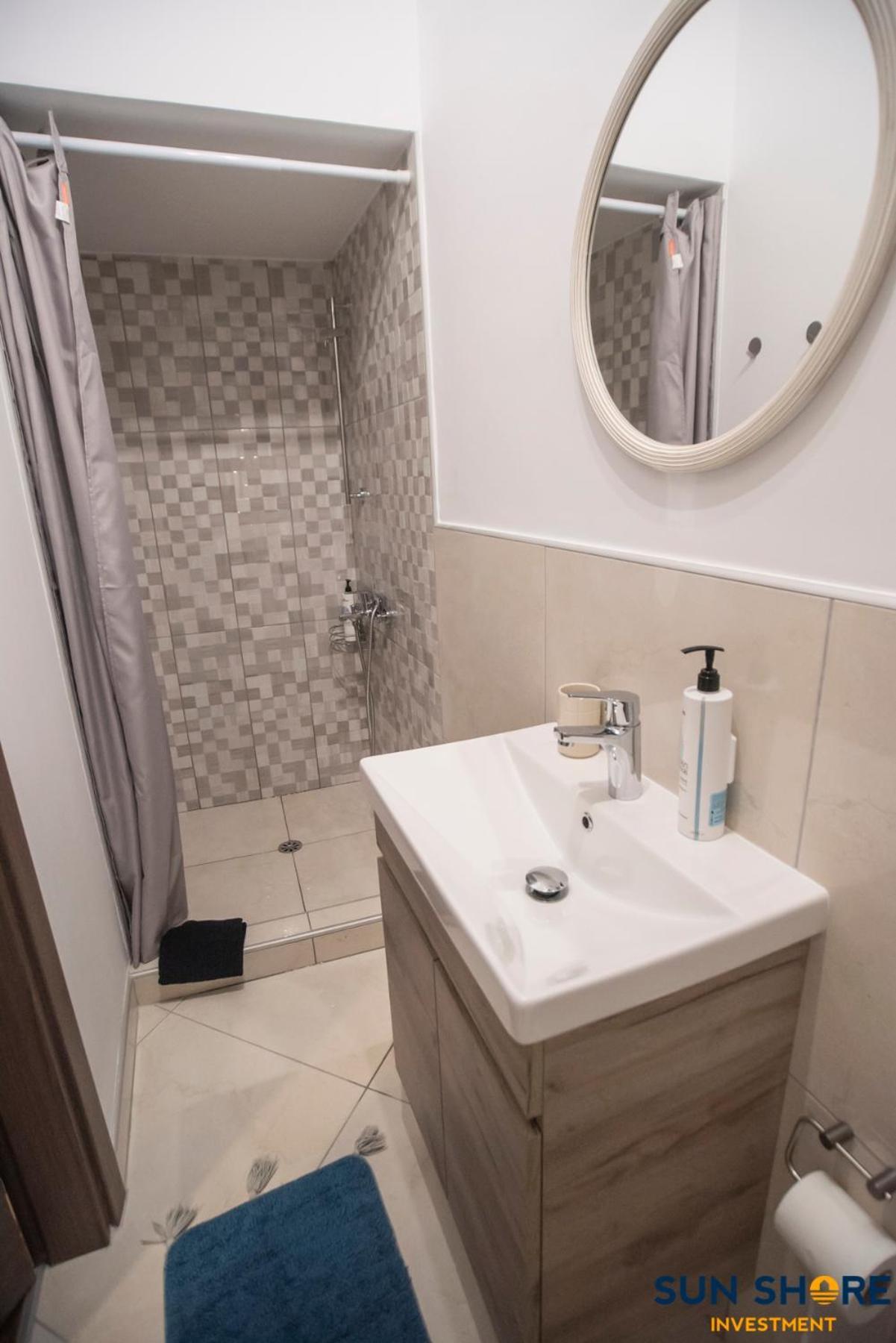 Explore Greece From Lovely City Centre Apartment Chalkís Dış mekan fotoğraf