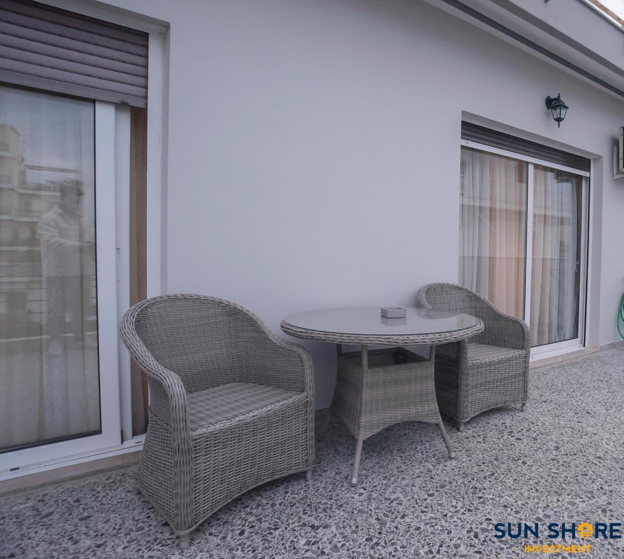 Explore Greece From Lovely City Centre Apartment Chalkís Dış mekan fotoğraf